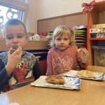 phoca_thumb_m_krteci vnoka 9 Fotogalerie